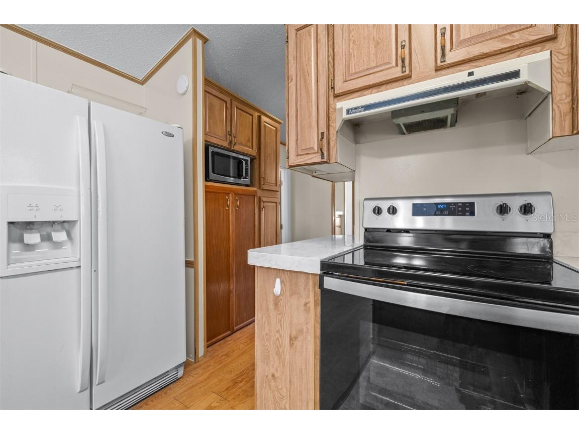 389 Golfview Drive #389 Davenport FL 33837 P4936813 image20