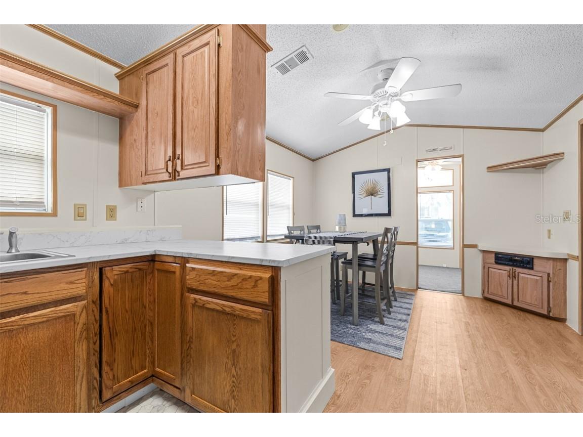 389 Golfview Drive #389 Davenport FL 33837 P4936813 image21