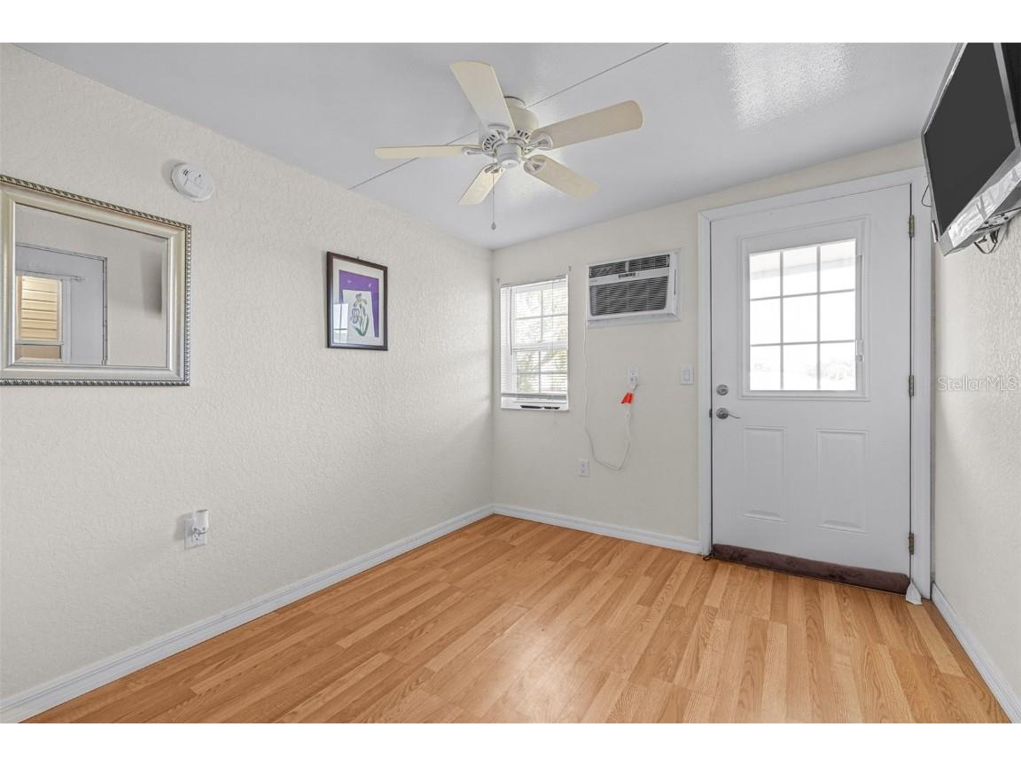 389 Golfview Drive #389 Davenport FL 33837 P4936813 image22