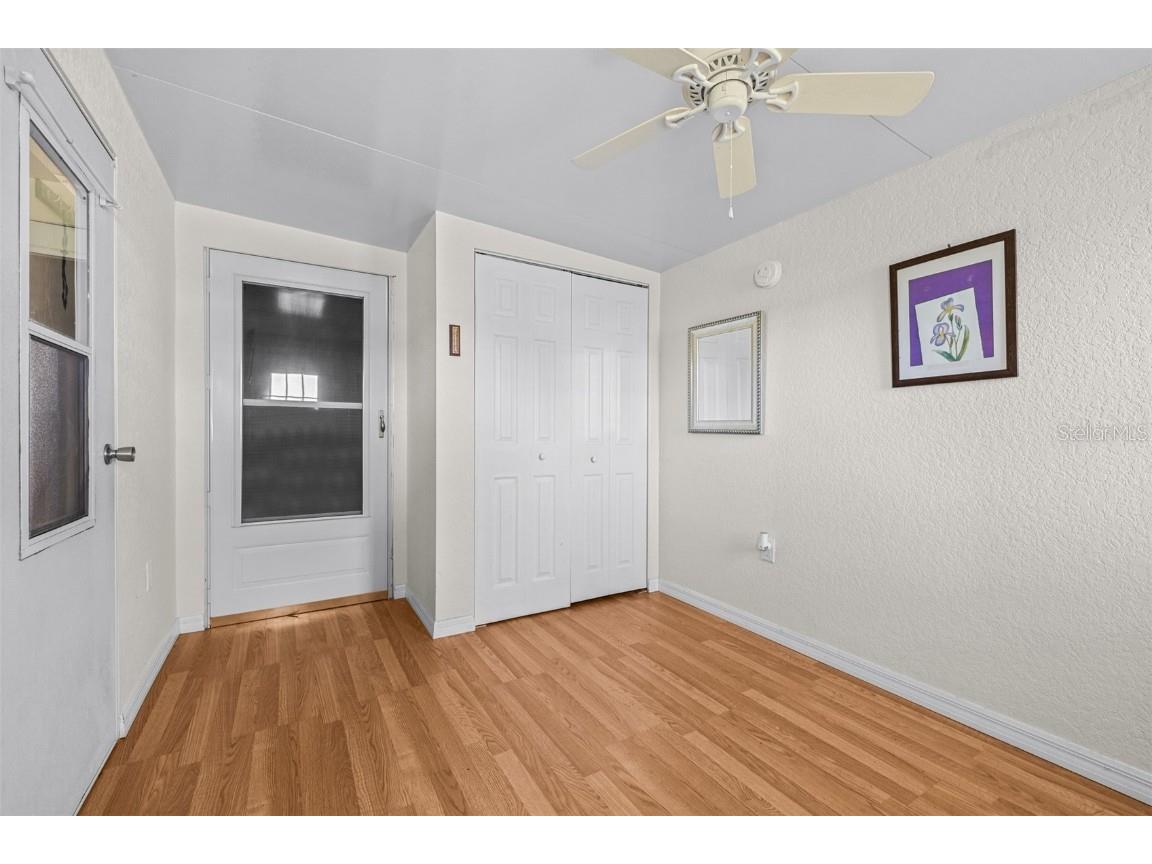 389 Golfview Drive #389 Davenport FL 33837 P4936813 image23