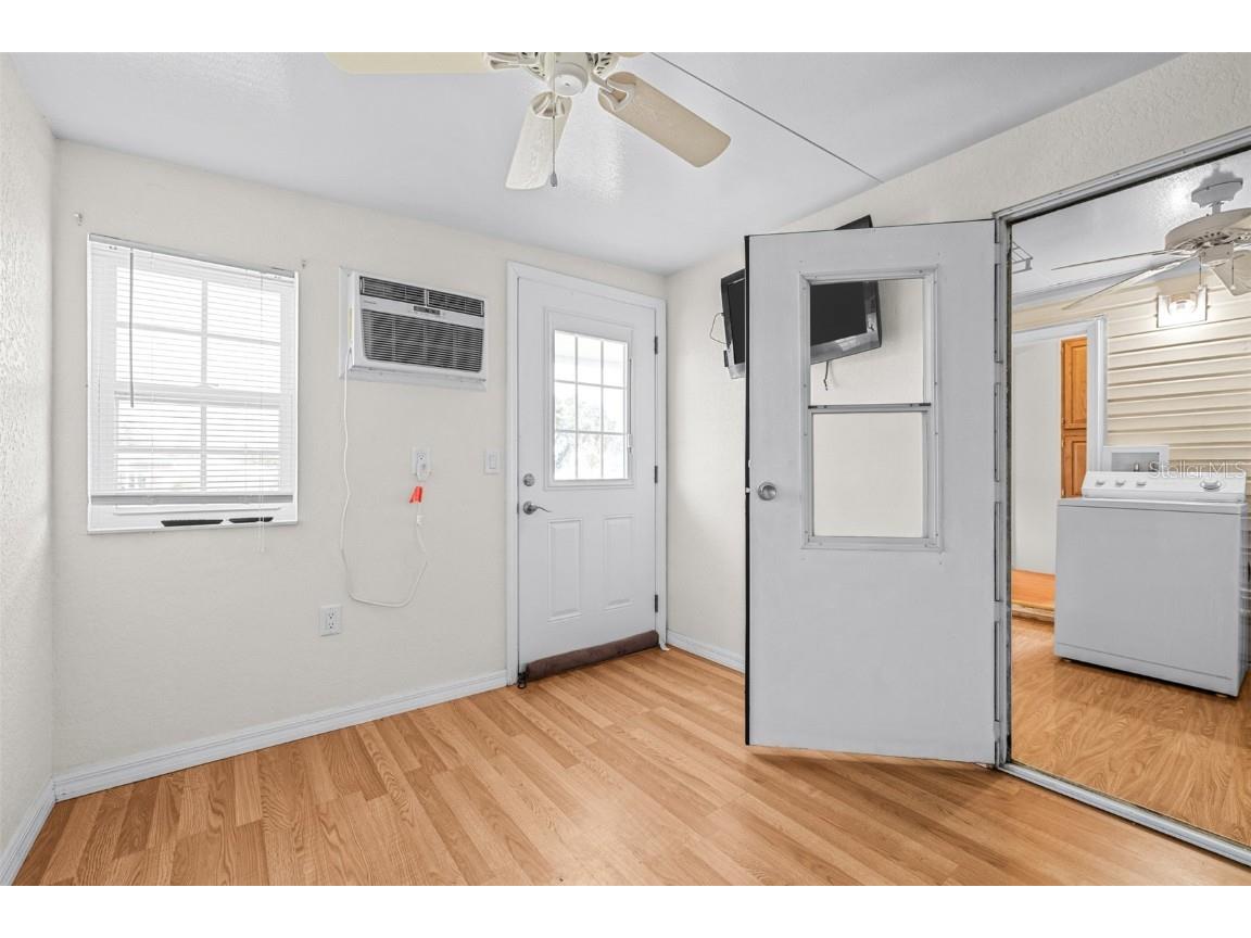 389 Golfview Drive #389 Davenport FL 33837 P4936813 image24