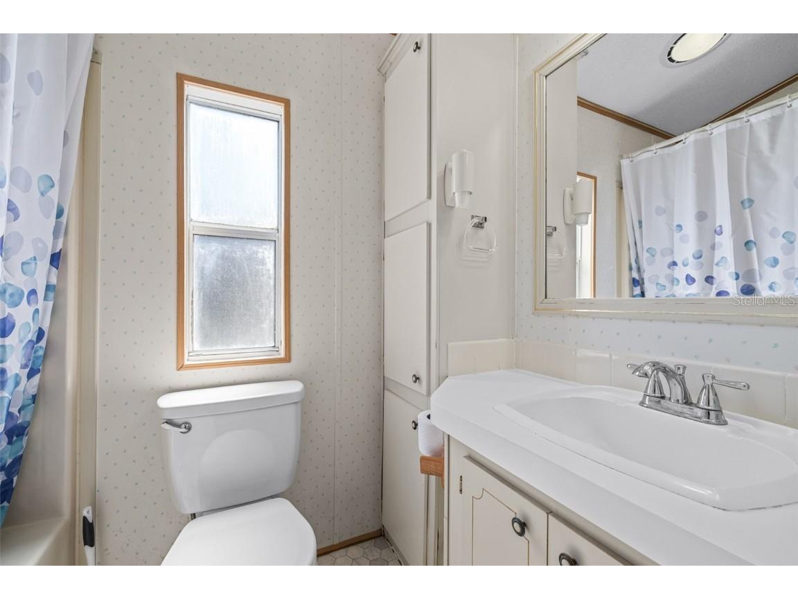 389 Golfview Drive #389 Davenport FL 33837 P4936813 image25