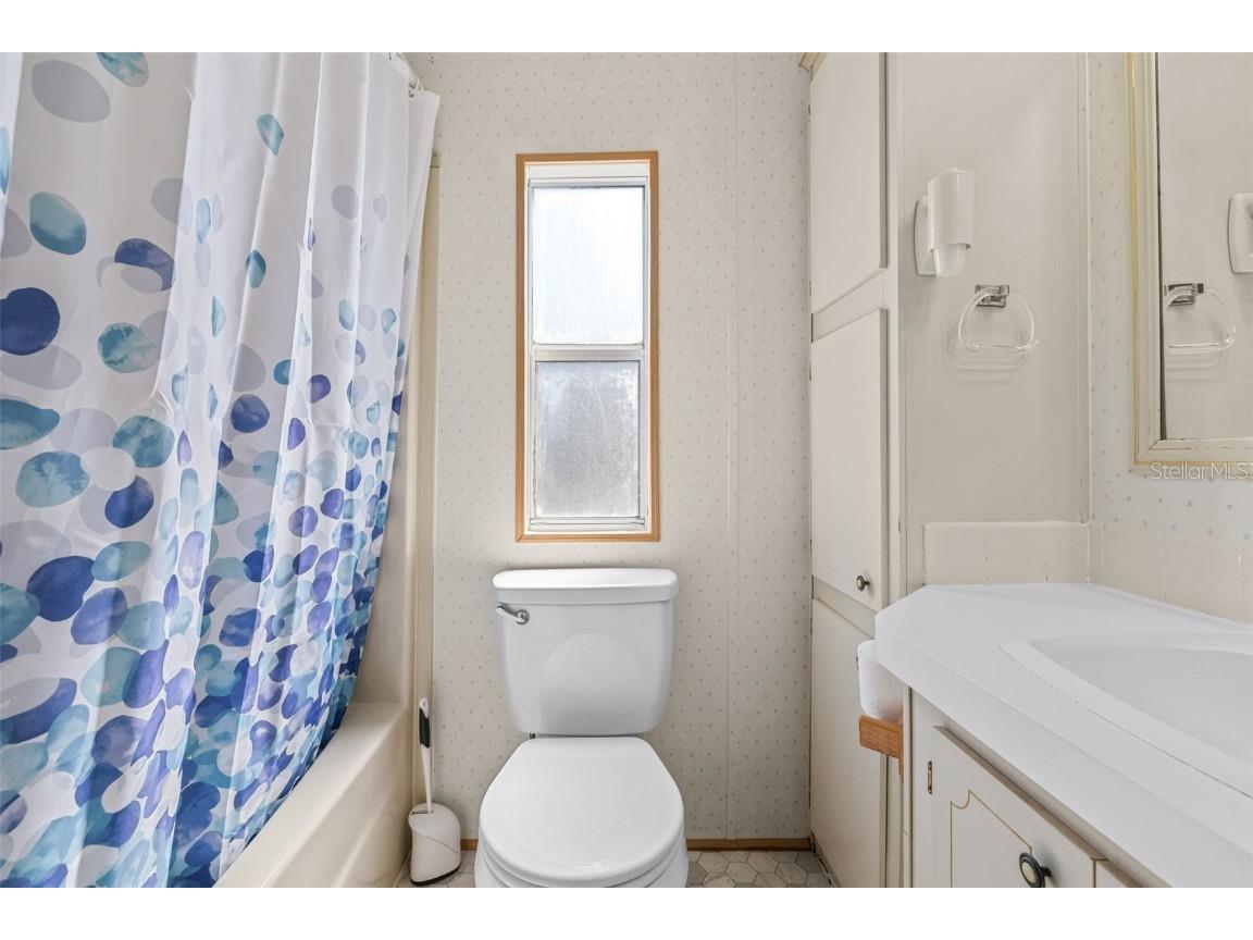 389 Golfview Drive #389 Davenport FL 33837 P4936813 image26