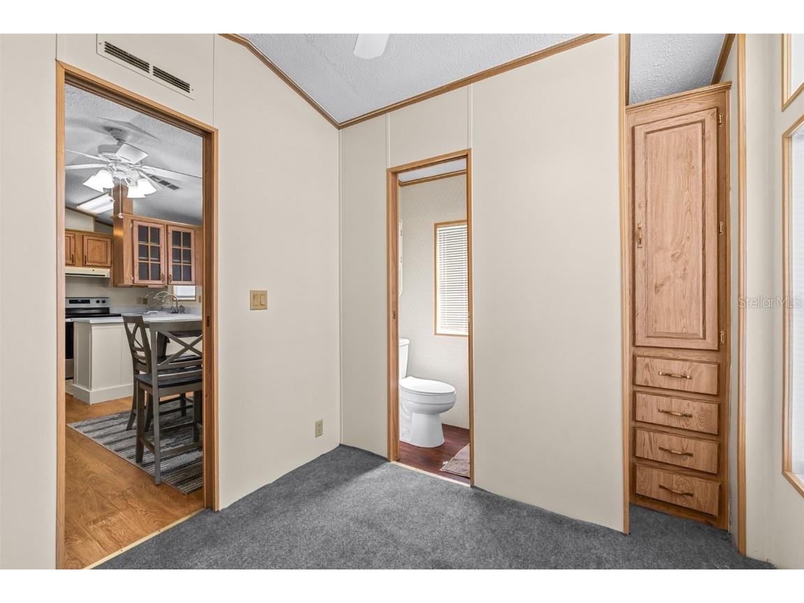 389 Golfview Drive #389 Davenport FL 33837 P4936813 image27