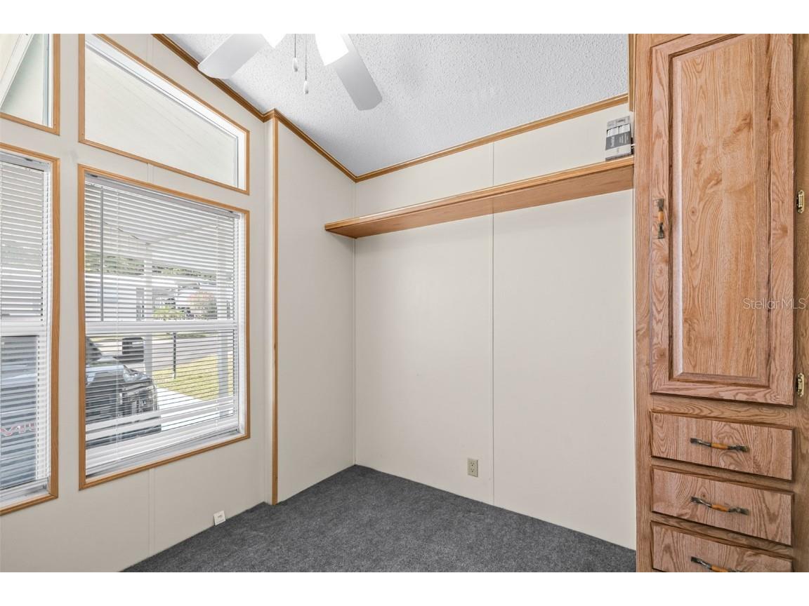 389 Golfview Drive #389 Davenport FL 33837 P4936813 image28