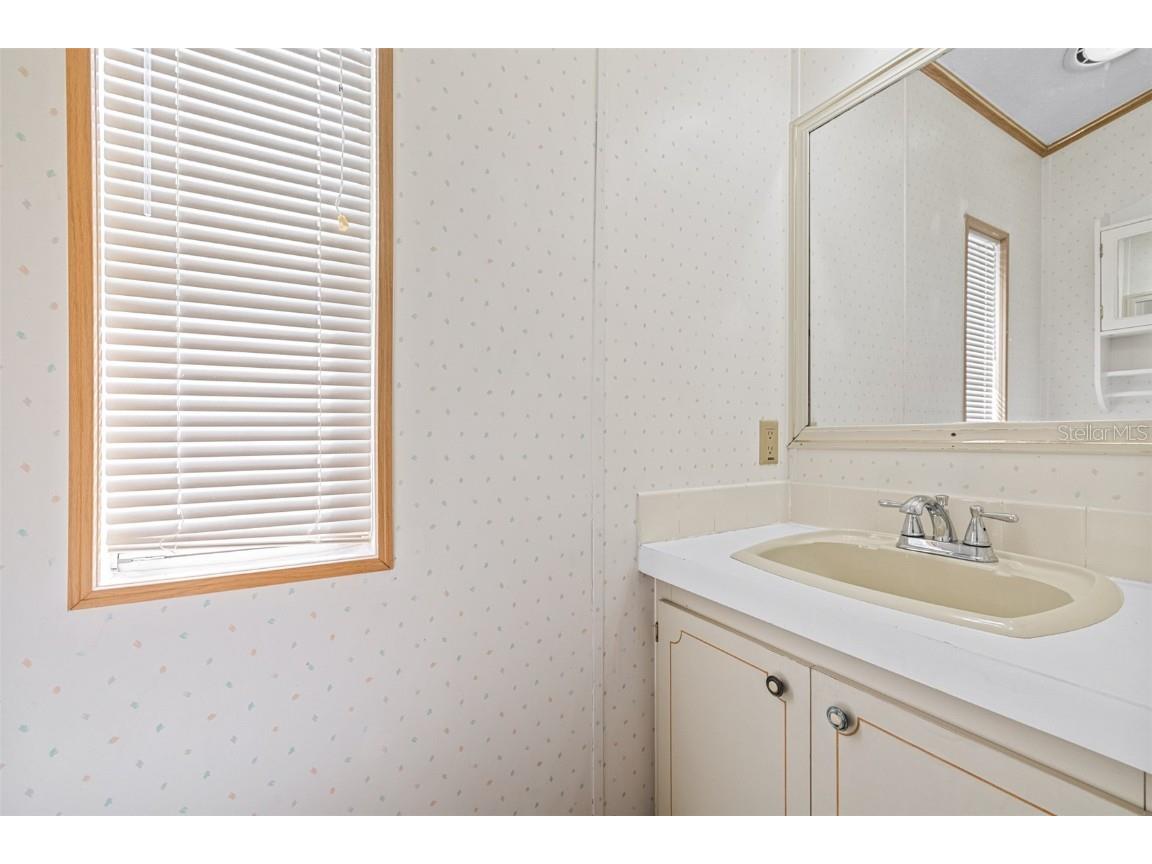 389 Golfview Drive #389 Davenport FL 33837 P4936813 image29