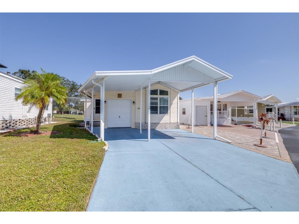 389 Golfview Drive #389 Davenport FL 33837 P4936813 image3