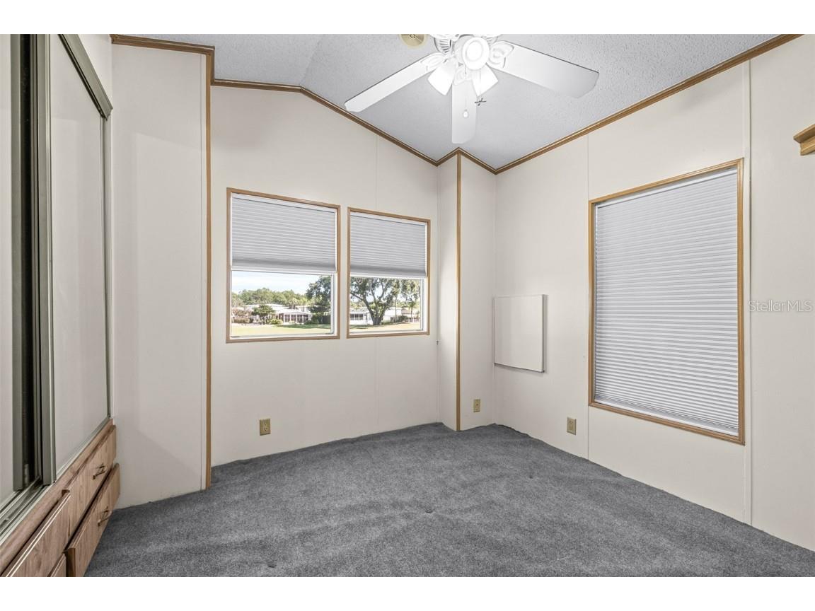 389 Golfview Drive #389 Davenport FL 33837 P4936813 image30