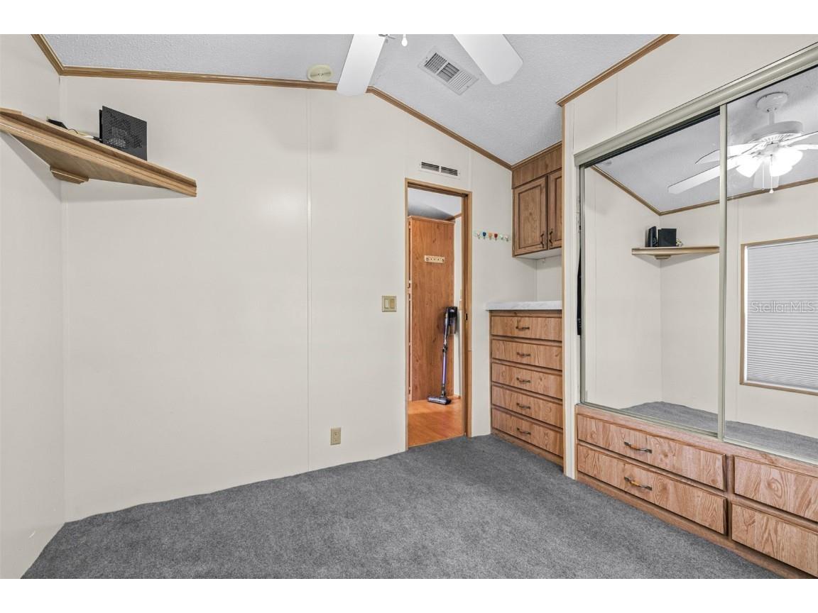 389 Golfview Drive #389 Davenport FL 33837 P4936813 image31