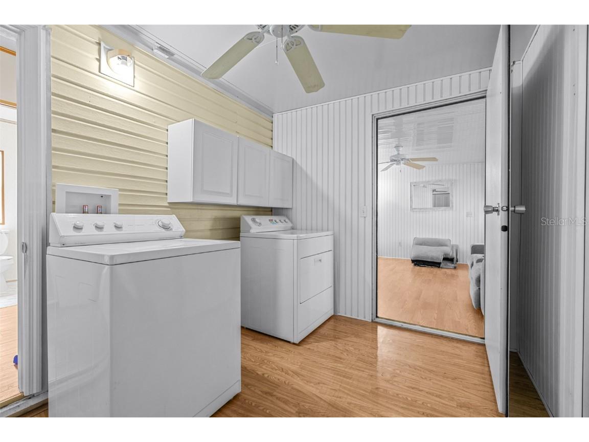 389 Golfview Drive #389 Davenport FL 33837 P4936813 image32