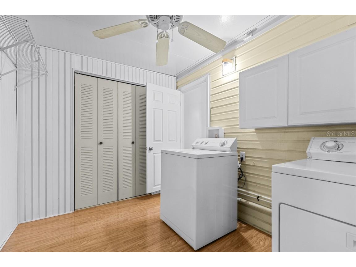 389 Golfview Drive #389 Davenport FL 33837 P4936813 image33