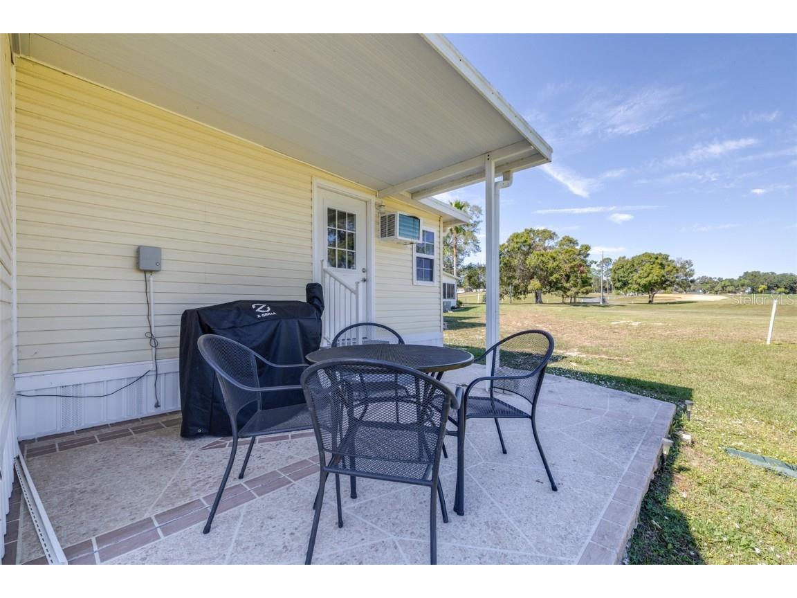 389 Golfview Drive #389 Davenport FL 33837 P4936813 image35