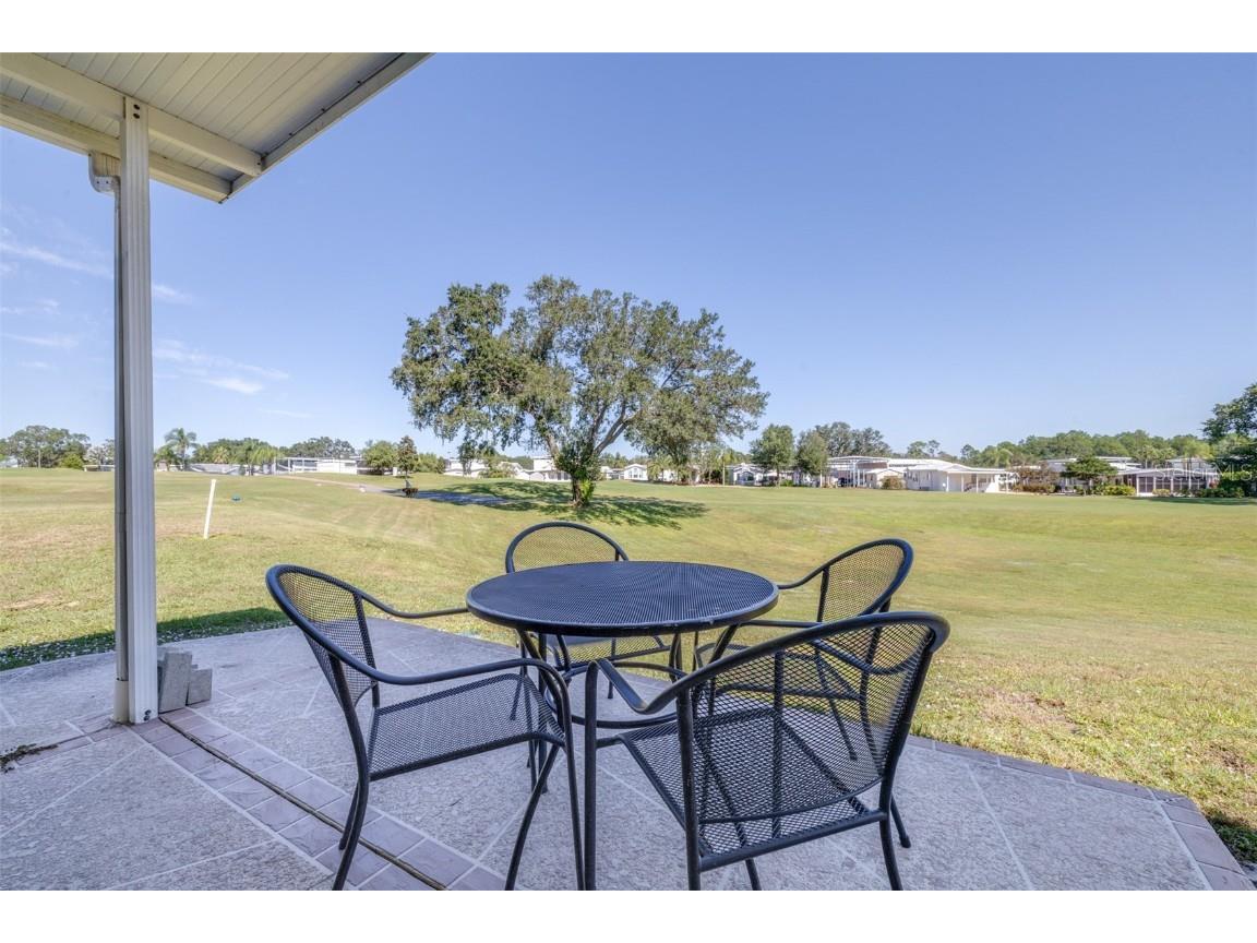389 Golfview Drive #389 Davenport FL 33837 P4936813 image36