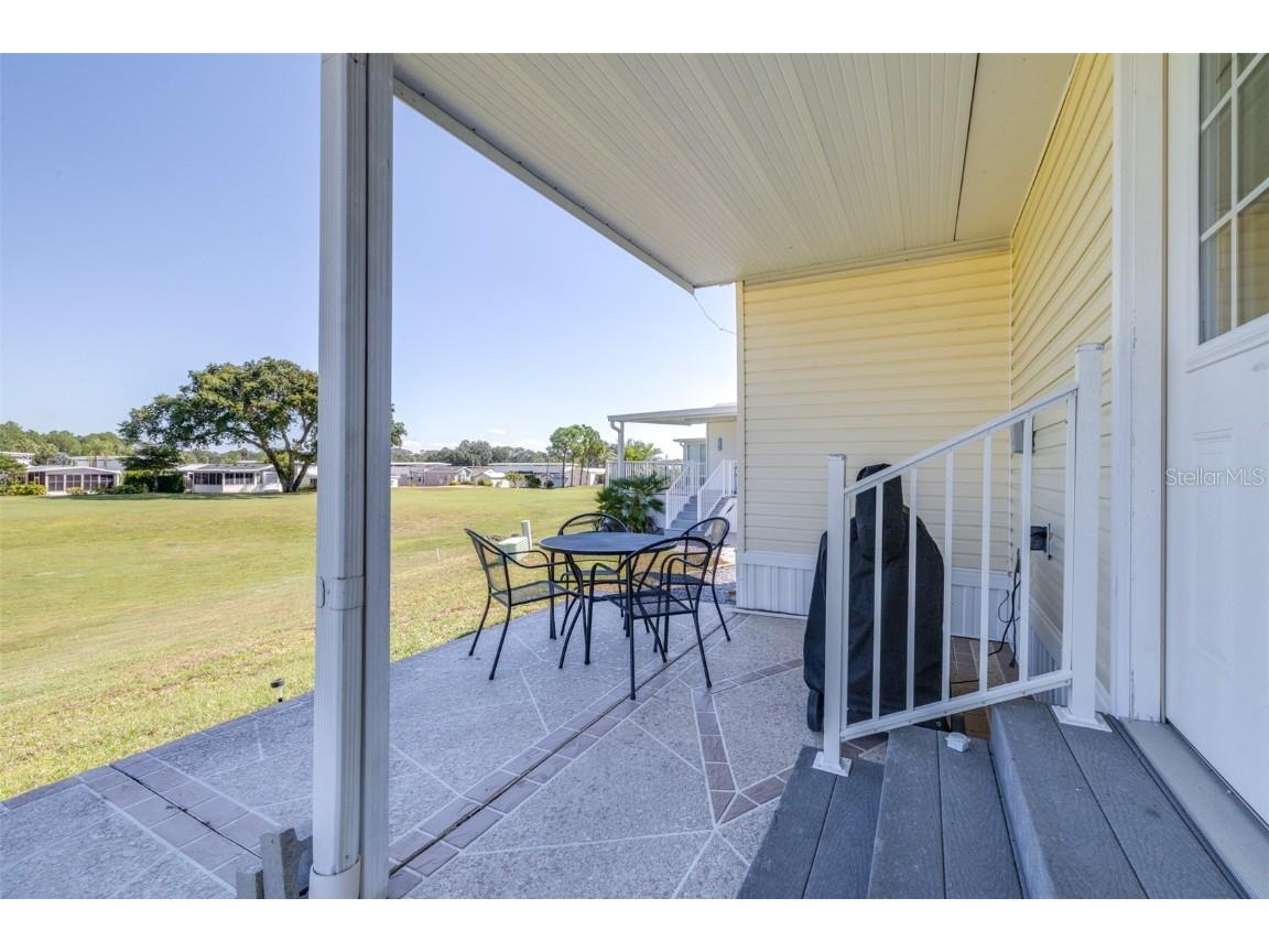 389 Golfview Drive #389 Davenport FL 33837 P4936813 image37