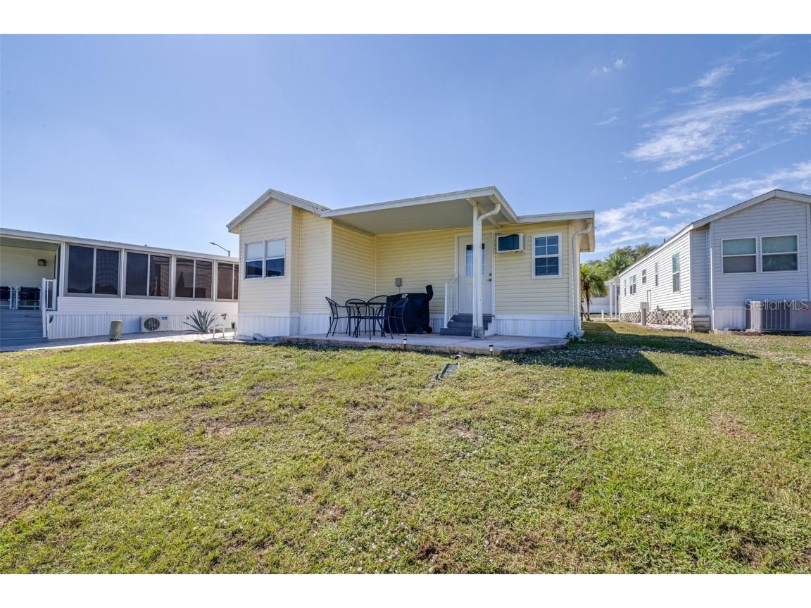 389 Golfview Drive #389 Davenport FL 33837 P4936813 image38