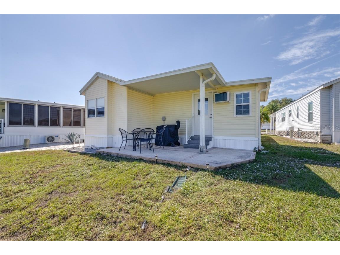 389 Golfview Drive #389 Davenport FL 33837 P4936813 image39