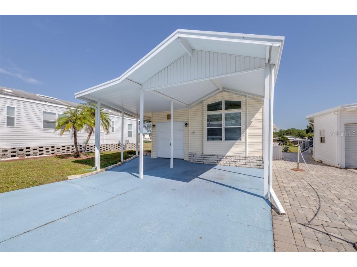 389 Golfview Drive #389 Davenport FL 33837 P4936813 image4