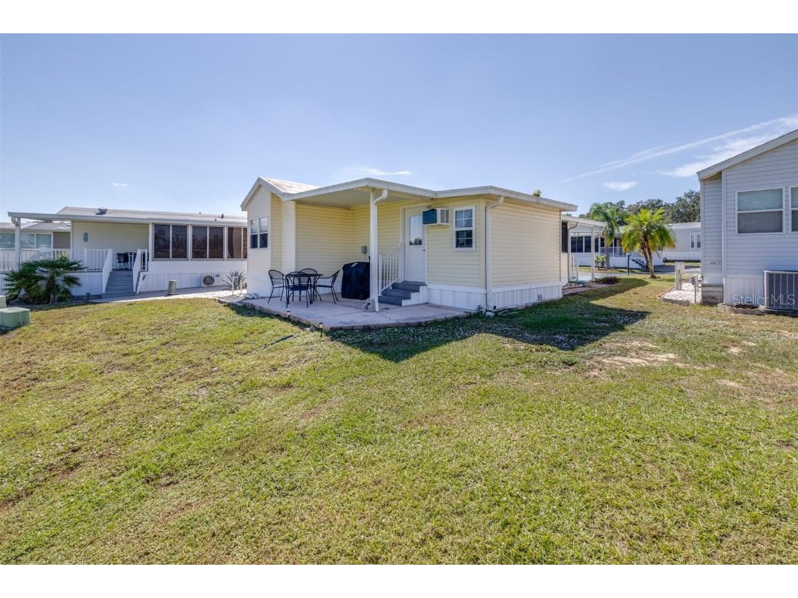 389 Golfview Drive #389 Davenport FL 33837 P4936813 image40