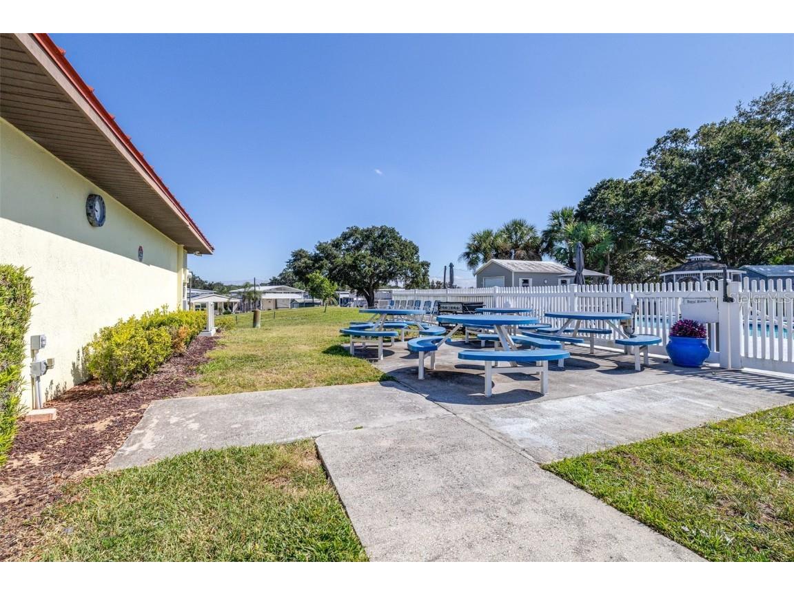 389 Golfview Drive #389 Davenport FL 33837 P4936813 image42