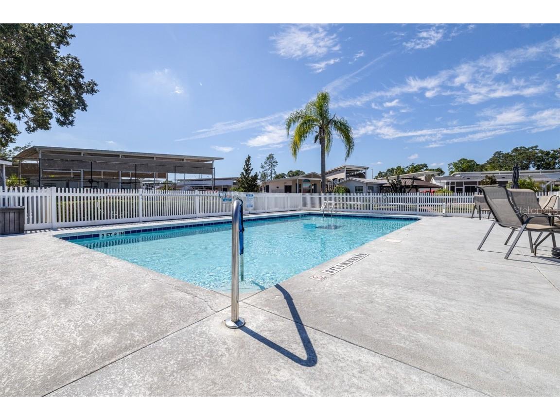 389 Golfview Drive #389 Davenport FL 33837 P4936813 image43