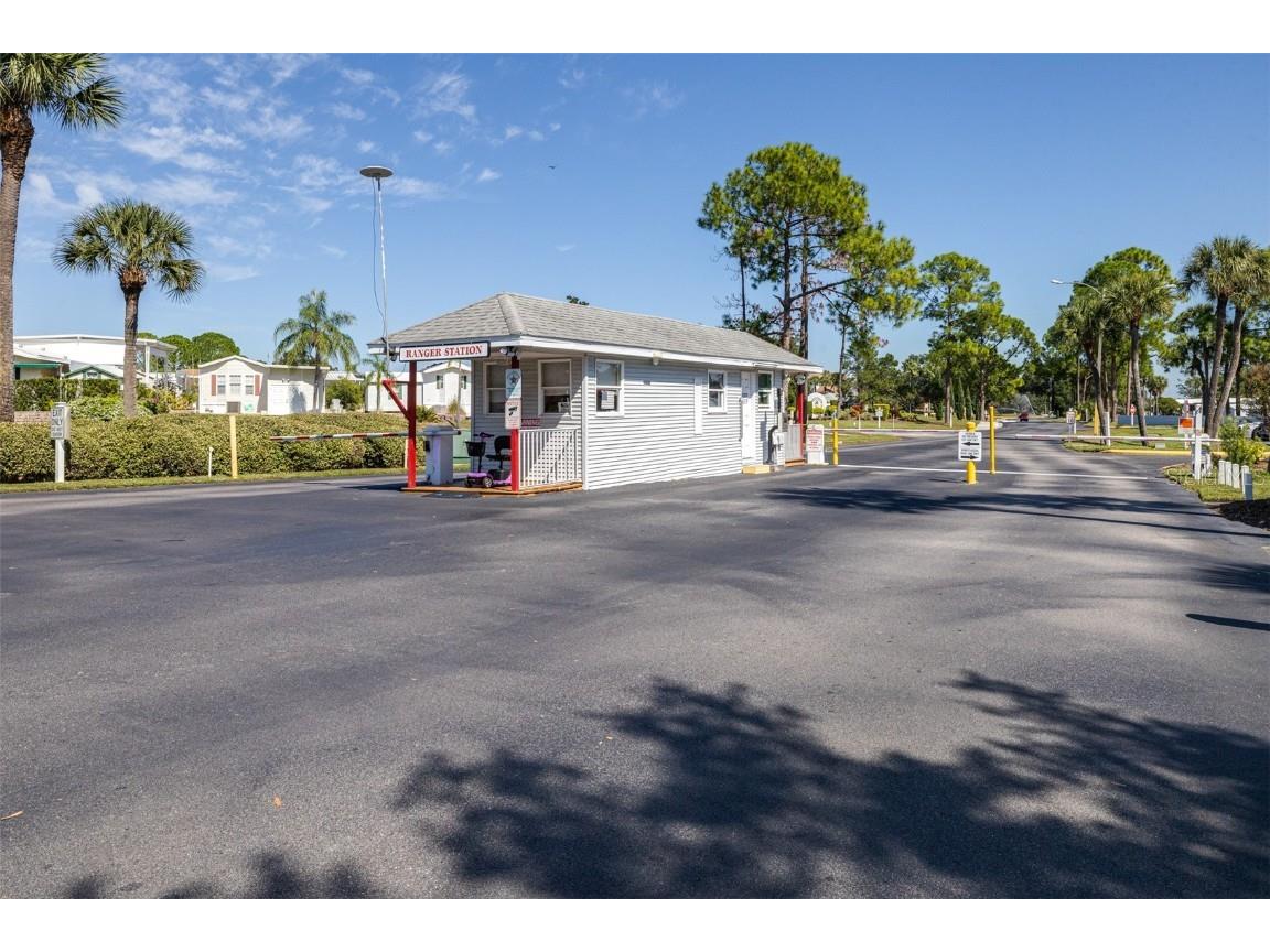 389 Golfview Drive #389 Davenport FL 33837 P4936813 image44