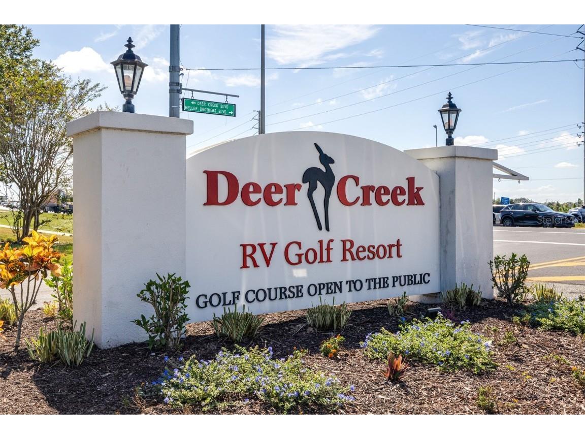 389 Golfview Drive #389 Davenport FL 33837 P4936813 image45