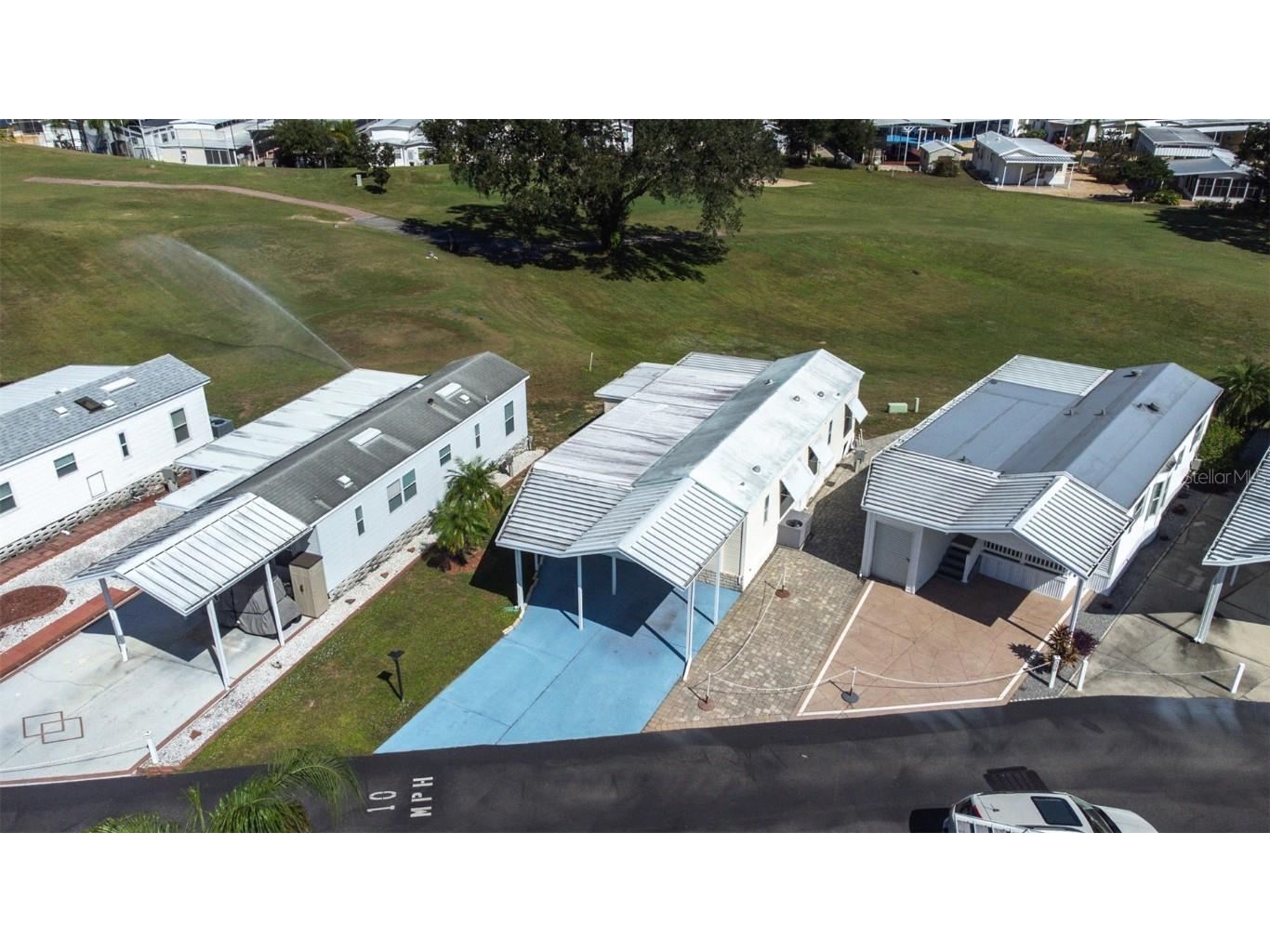 389 Golfview Drive #389 Davenport FL 33837 P4936813 image46