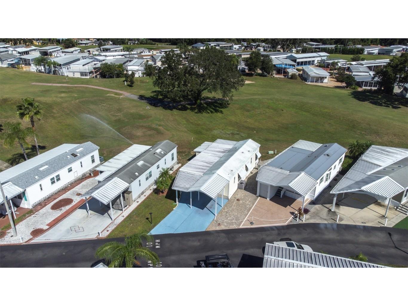 389 Golfview Drive #389 Davenport FL 33837 P4936813 image47