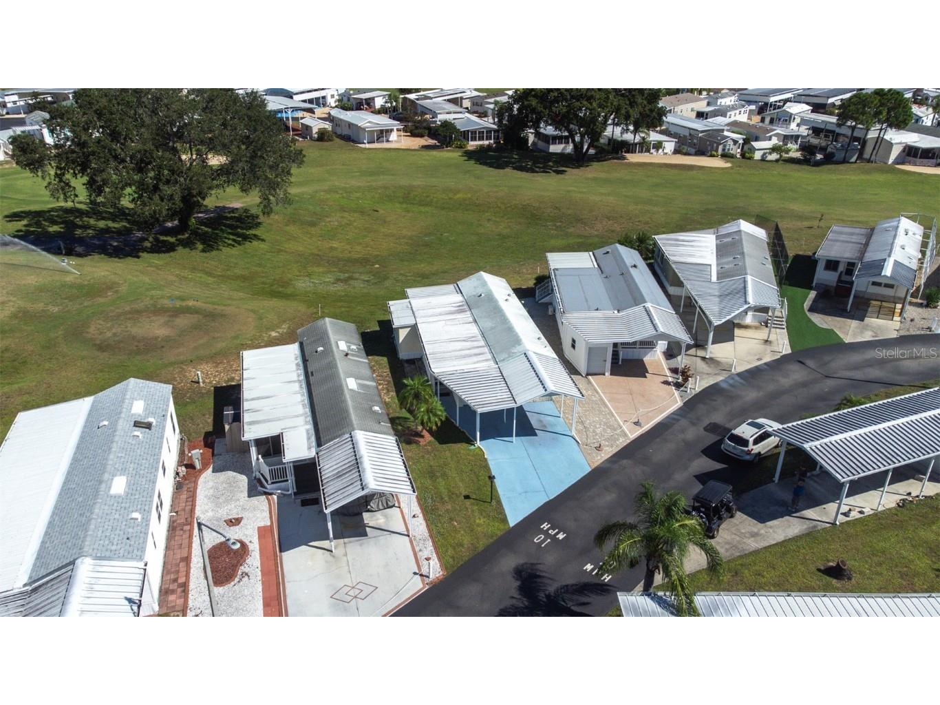 389 Golfview Drive #389 Davenport FL 33837 P4936813 image49