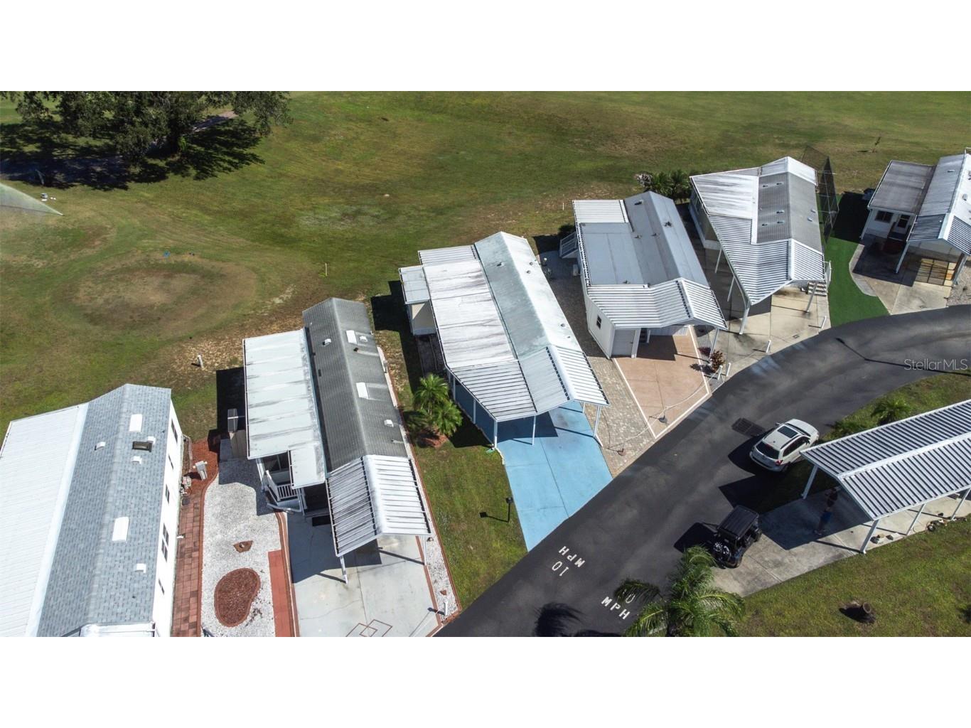 389 Golfview Drive #389 Davenport FL 33837 P4936813 image50