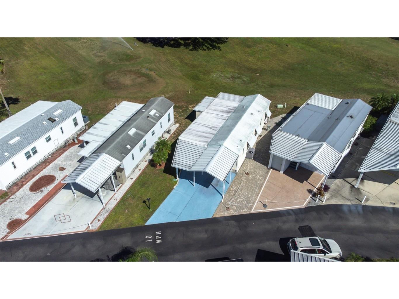 389 Golfview Drive #389 Davenport FL 33837 P4936813 image51