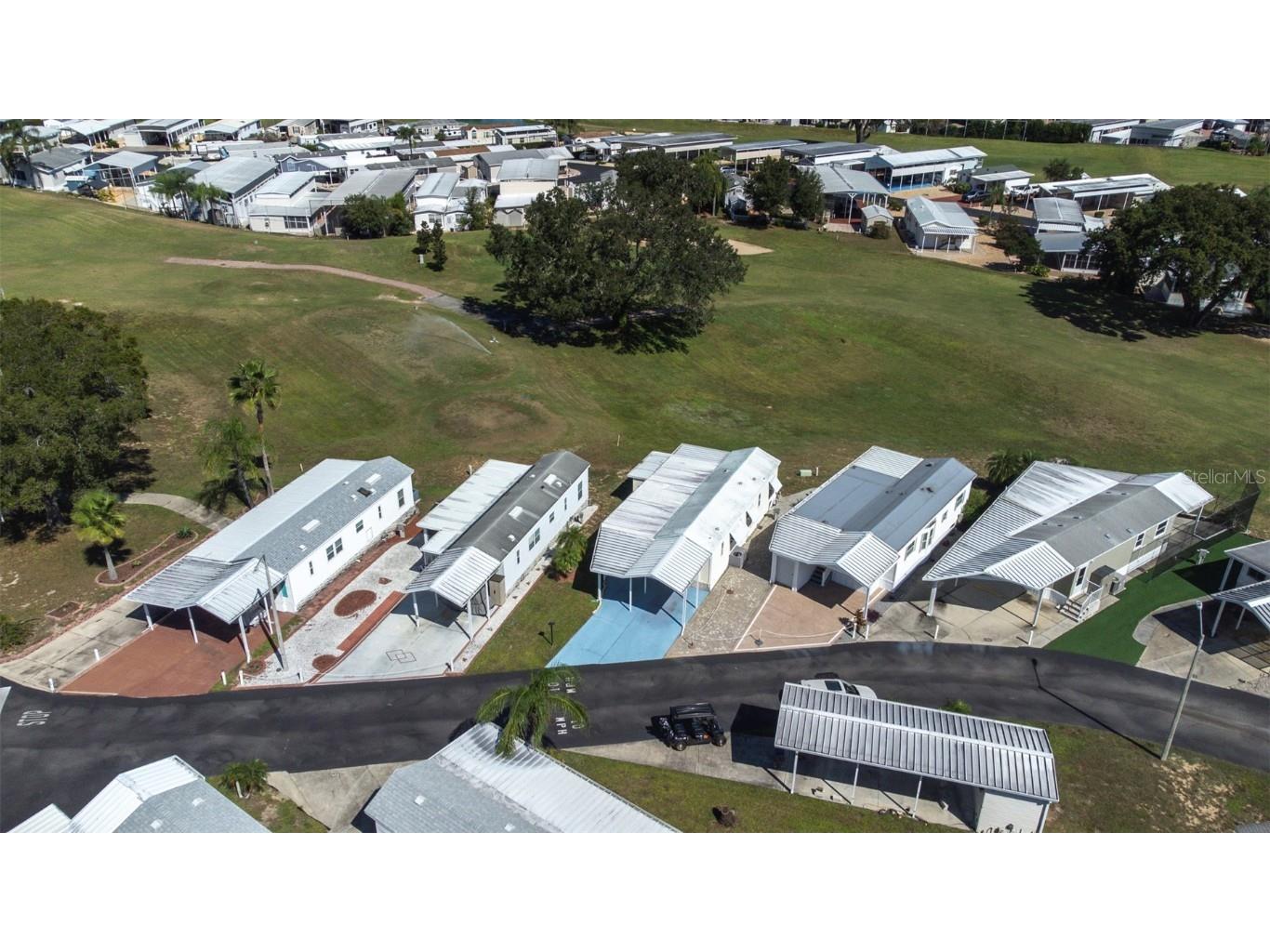 389 Golfview Drive #389 Davenport FL 33837 P4936813 image52