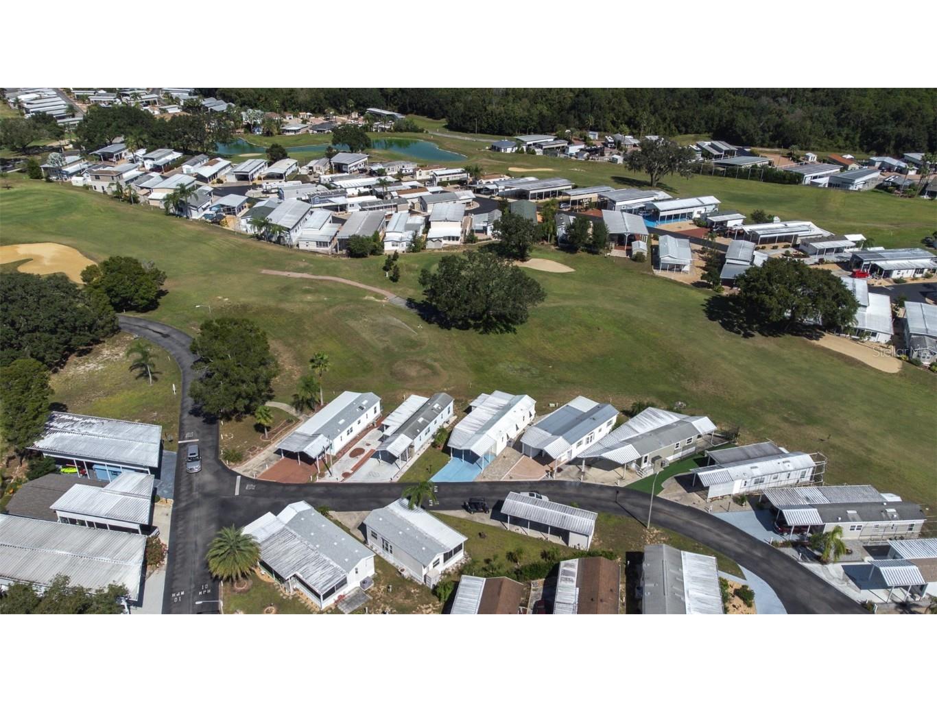 389 Golfview Drive #389 Davenport FL 33837 P4936813 image53