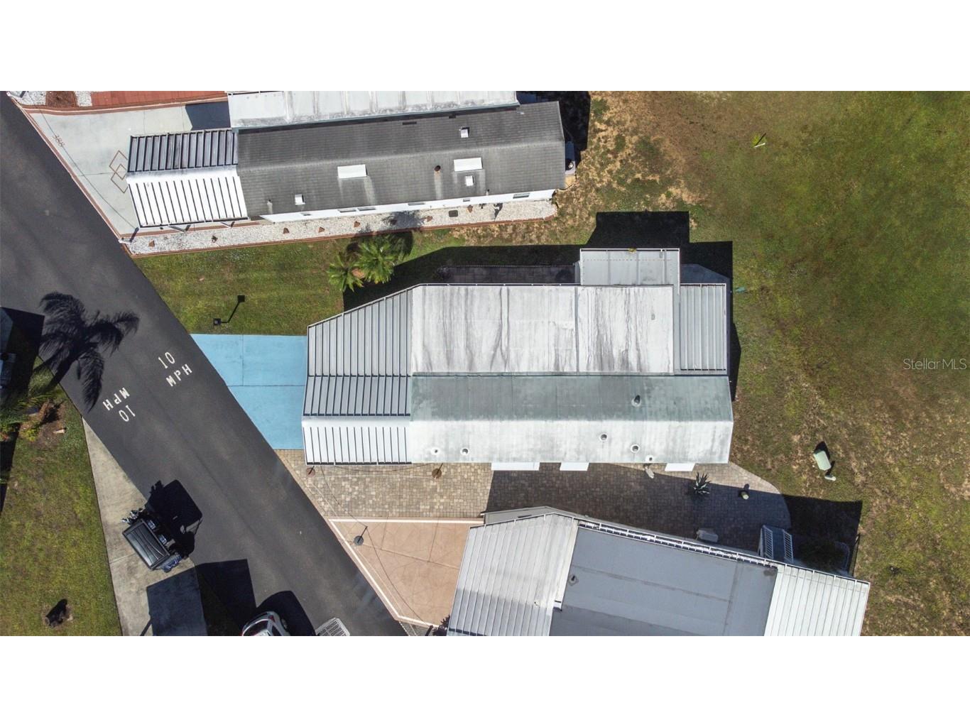 389 Golfview Drive #389 Davenport FL 33837 P4936813 image54