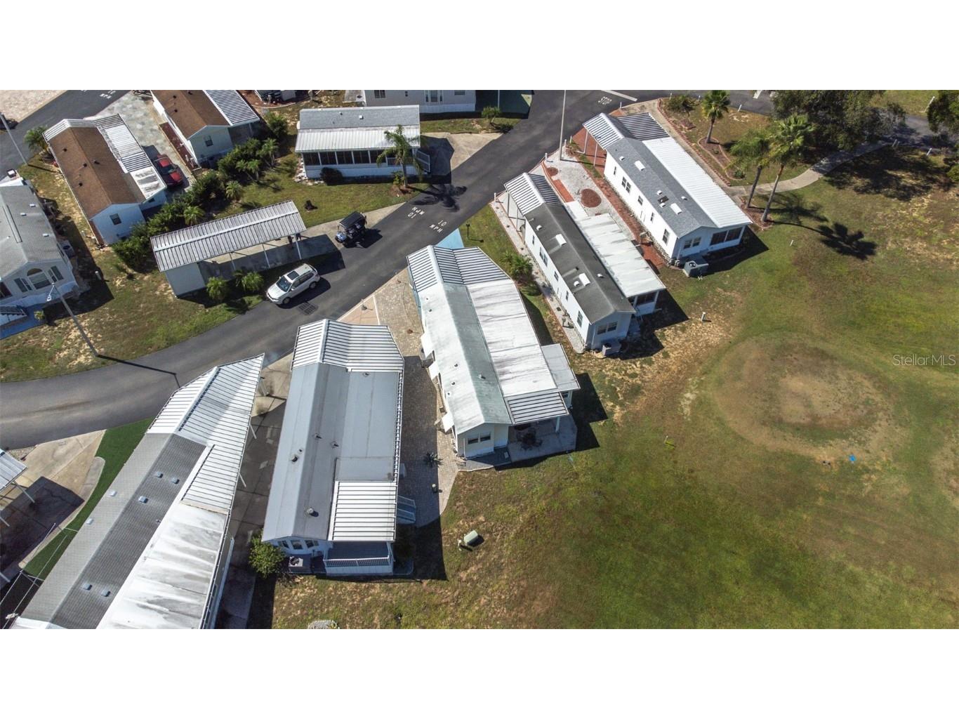 389 Golfview Drive #389 Davenport FL 33837 P4936813 image55