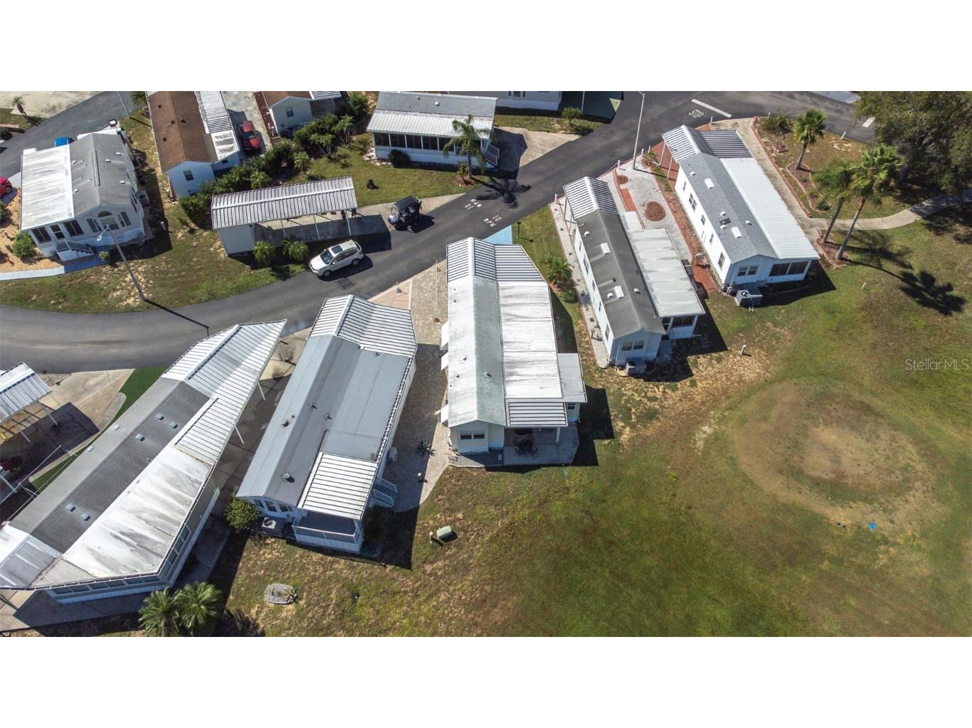 389 Golfview Drive #389 Davenport FL 33837 P4936813 image56