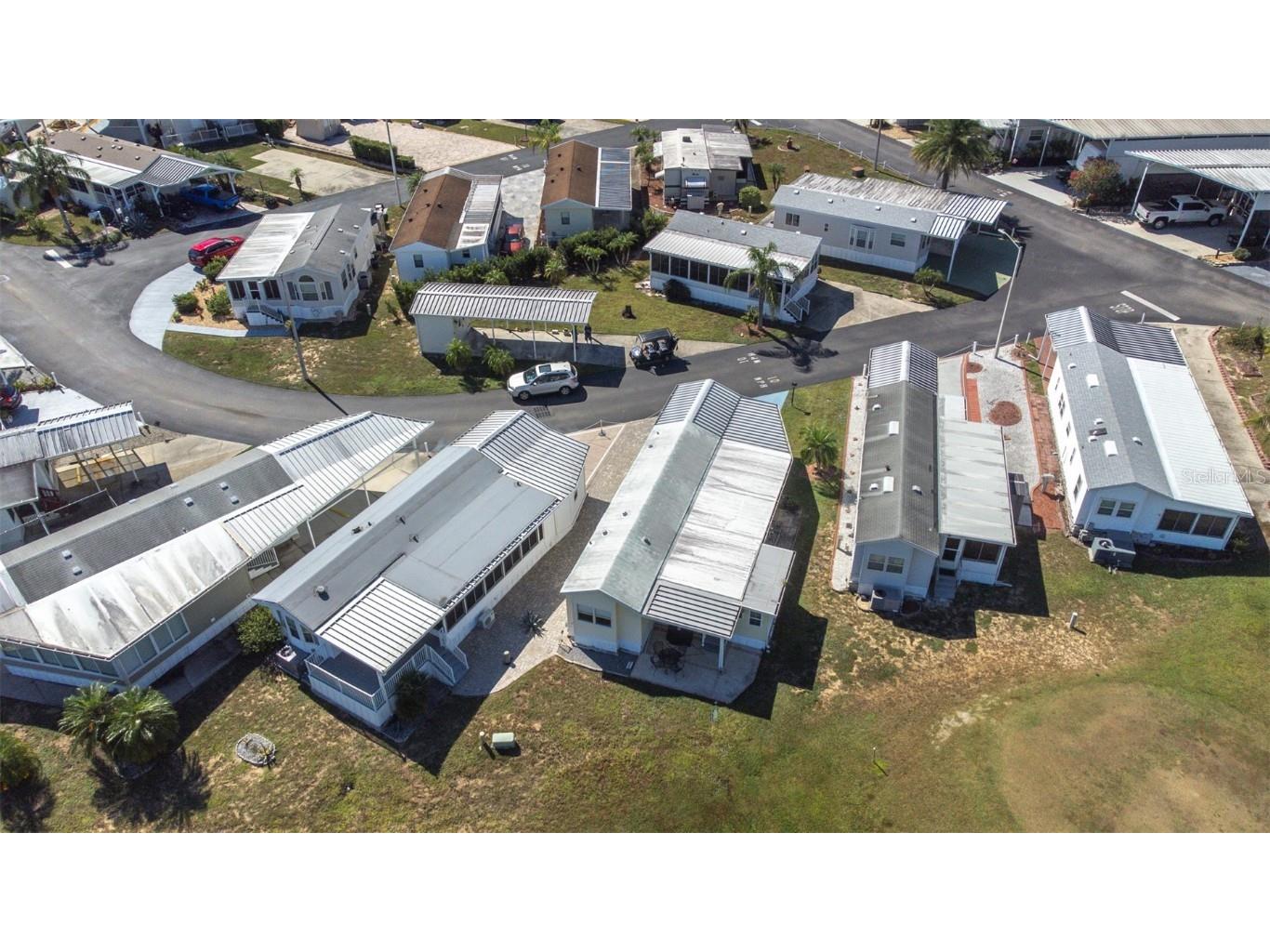 389 Golfview Drive #389 Davenport FL 33837 P4936813 image57