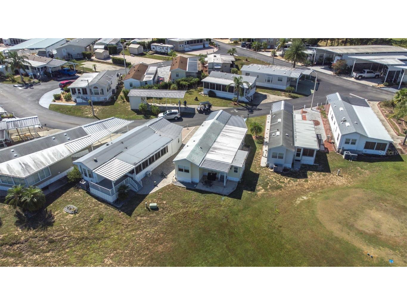 389 Golfview Drive #389 Davenport FL 33837 P4936813 image58