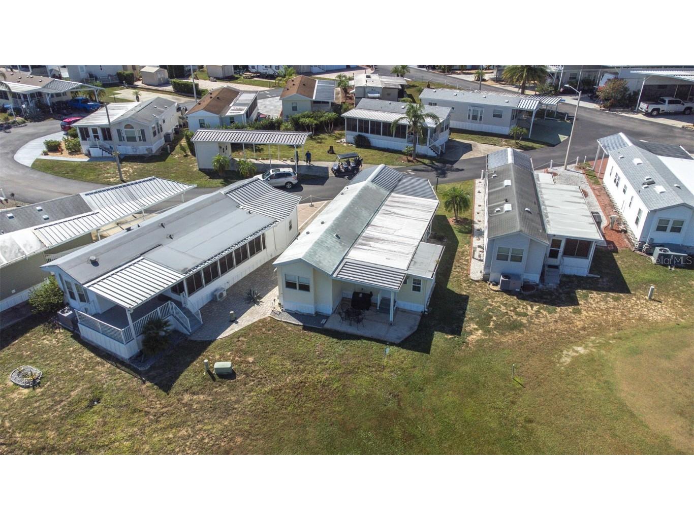 389 Golfview Drive #389 Davenport FL 33837 P4936813 image59