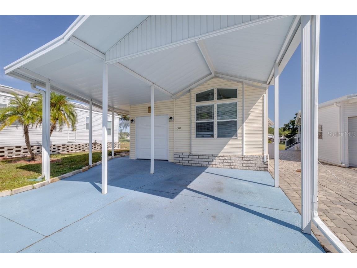 389 Golfview Drive #389 Davenport FL 33837 P4936813 image6