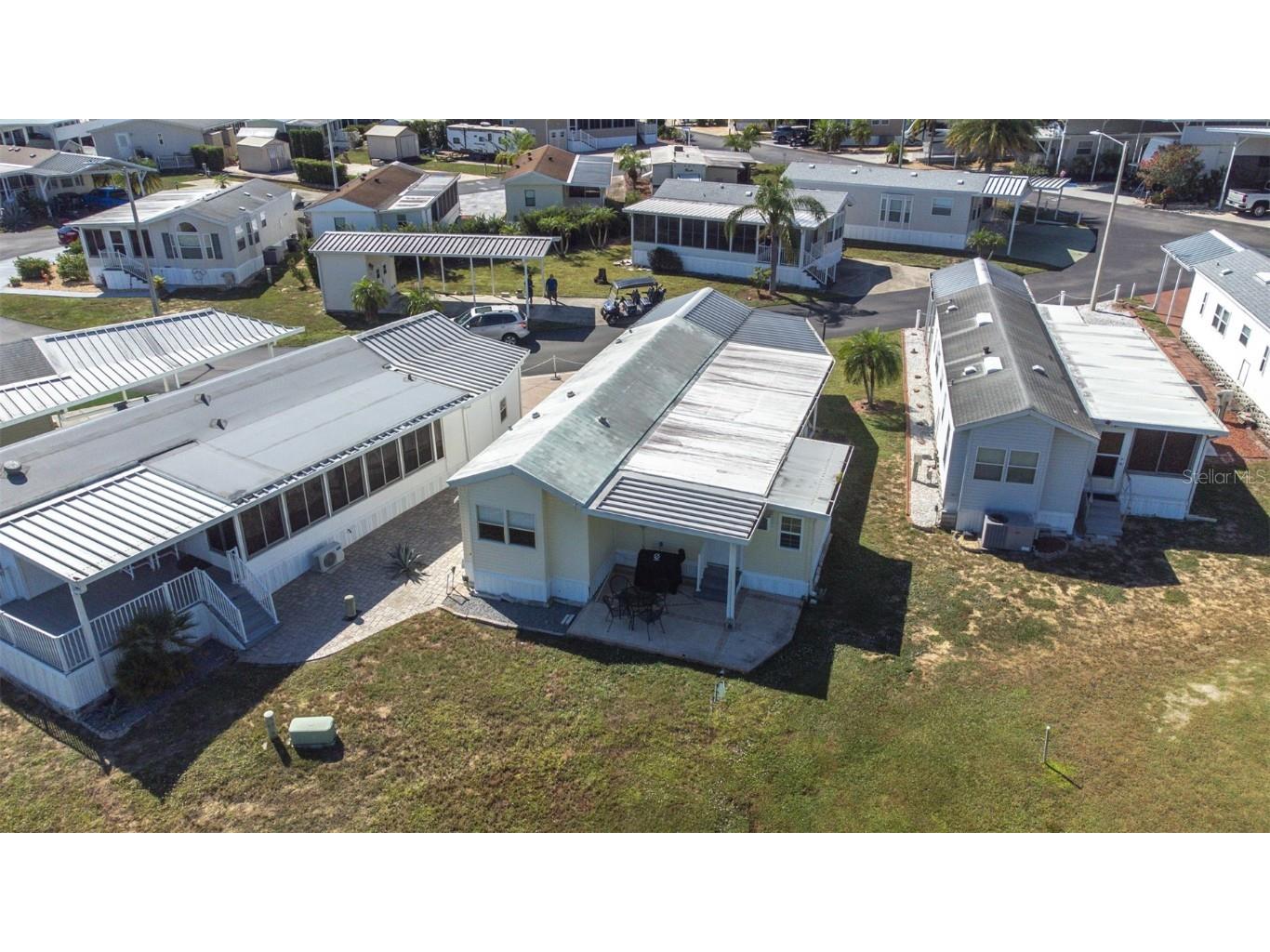 389 Golfview Drive #389 Davenport FL 33837 P4936813 image60