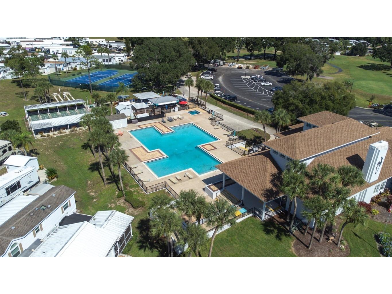 389 Golfview Drive #389 Davenport FL 33837 P4936813 image62