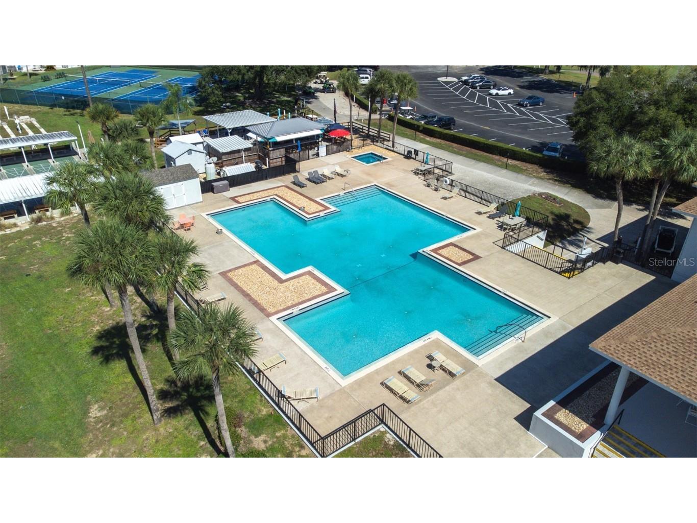 389 Golfview Drive #389 Davenport FL 33837 P4936813 image63