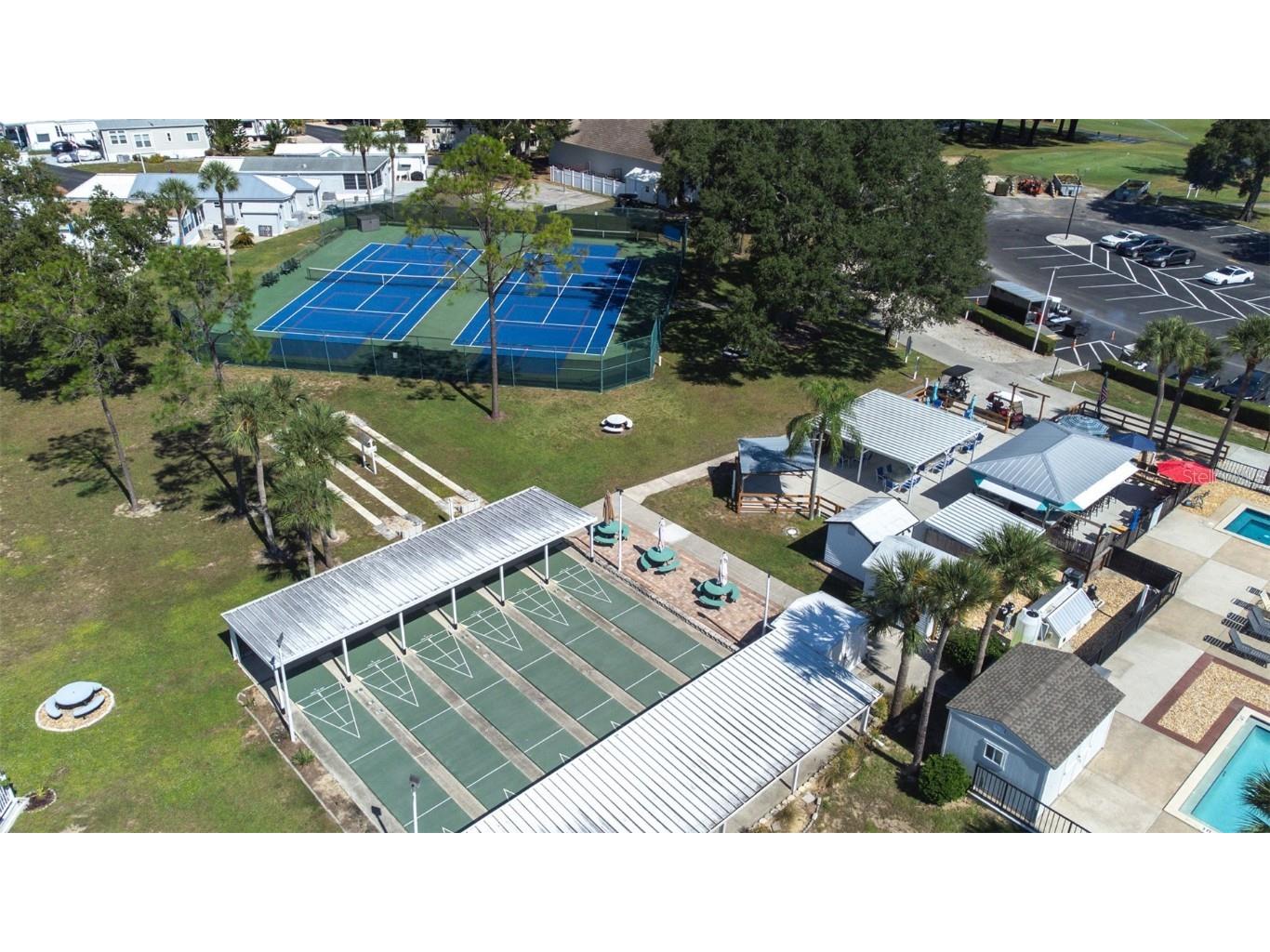 389 Golfview Drive #389 Davenport FL 33837 P4936813 image64