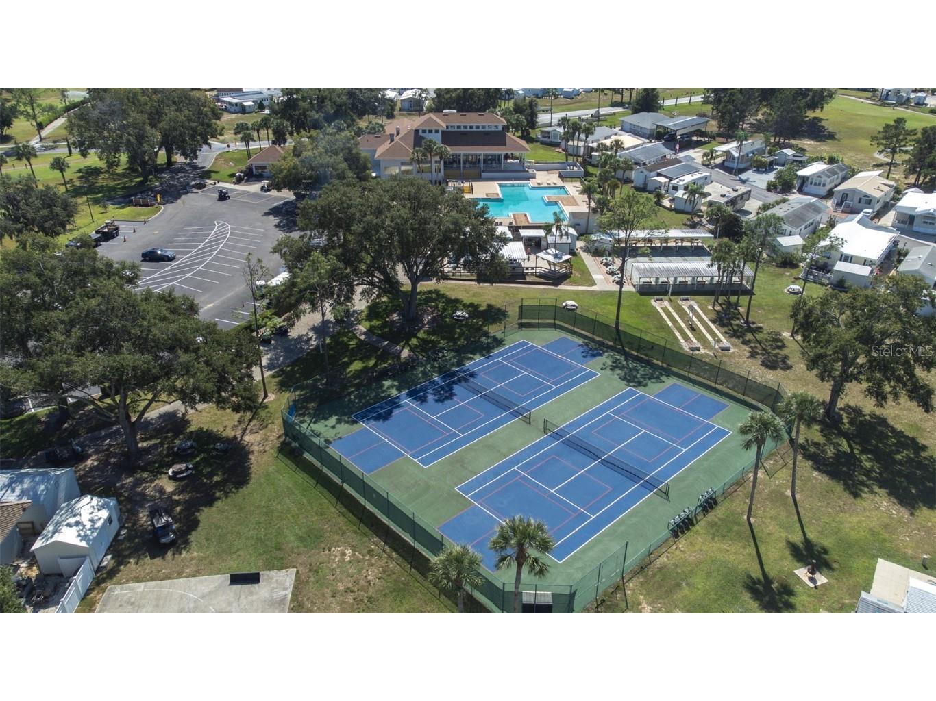 389 Golfview Drive #389 Davenport FL 33837 P4936813 image65