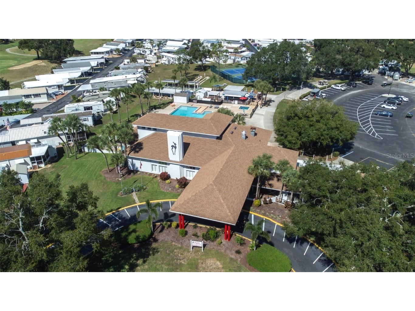 389 Golfview Drive #389 Davenport FL 33837 P4936813 image66