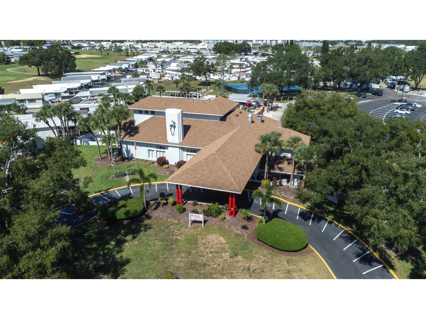 389 Golfview Drive #389 Davenport FL 33837 P4936813 image67