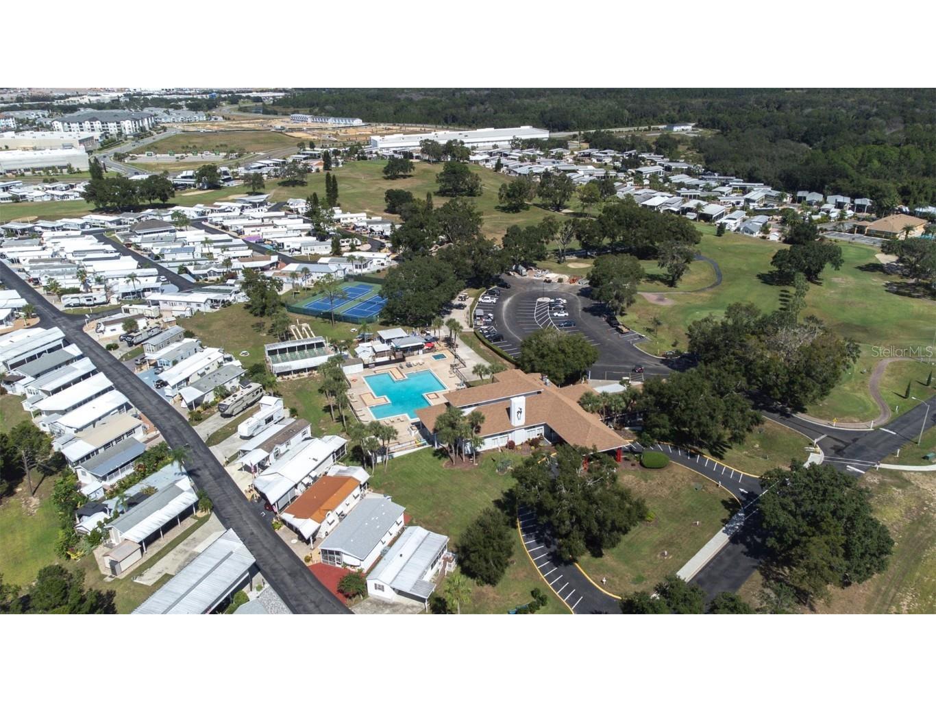 389 Golfview Drive #389 Davenport FL 33837 P4936813 image68