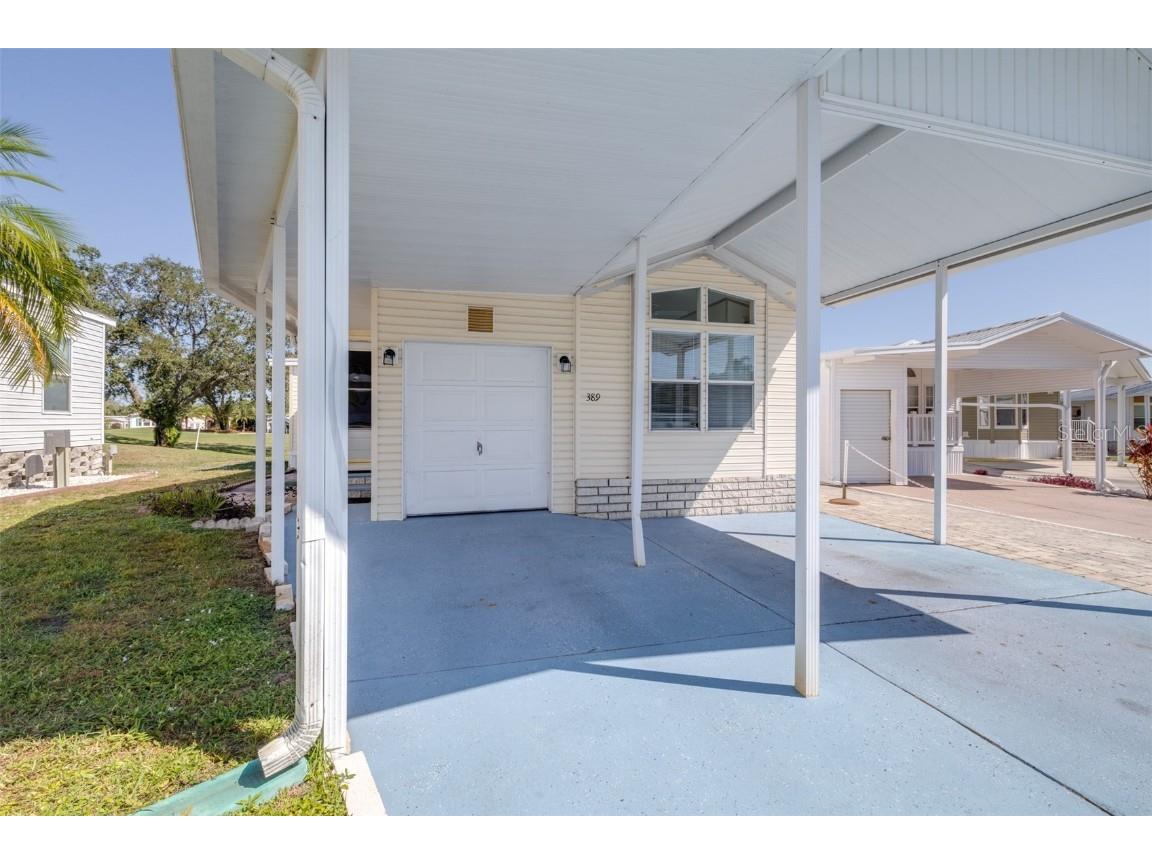 389 Golfview Drive #389 Davenport FL 33837 P4936813 image7