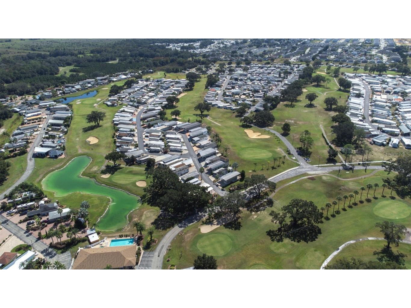 389 Golfview Drive #389 Davenport FL 33837 P4936813 image70